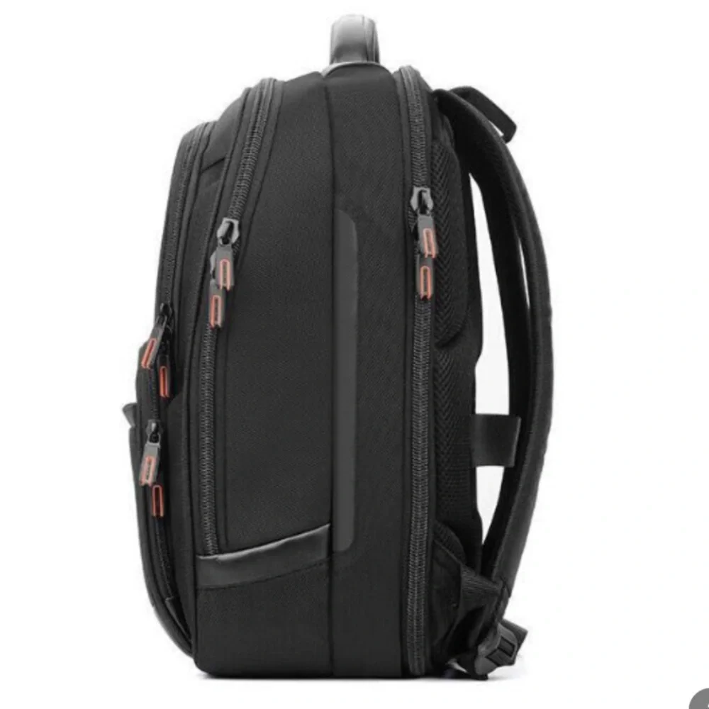 Samsonite Wharton Classic Business Backpack